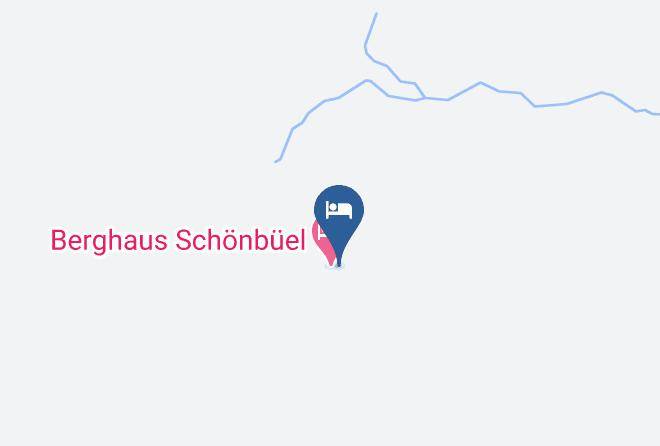 Obwalden - Backstube Maps