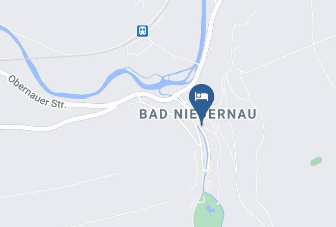 Tubingen - Bad Cafe Restaurant Maps