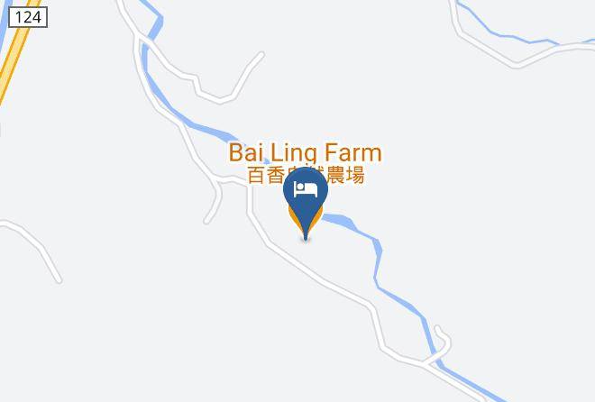 Miaolinty - Bai Ling Farm Maps