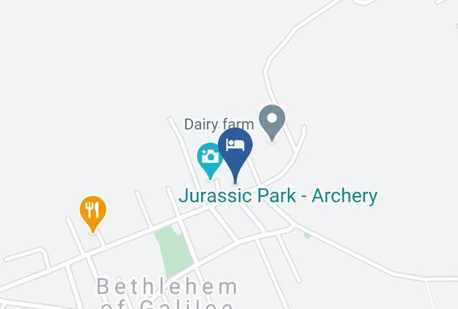 Beit Lehem Hagalilit - Bait Vegam Sipur Maps