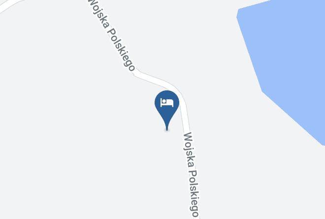 Gryficki - Bajkowy Las Pobierowo Maps