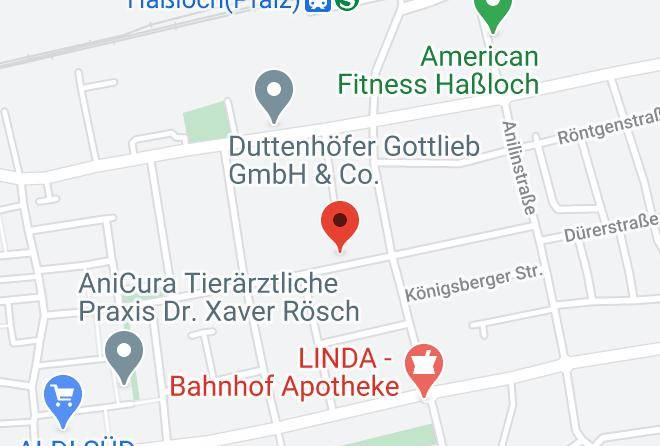 Bad Durkheim - Bali Lounge Maps