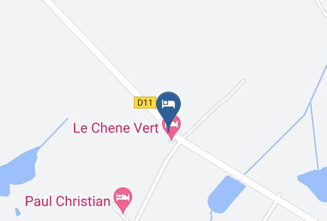 Vienne - Ball John Maps