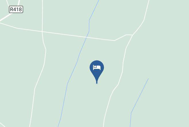 Co Kildare - Ballindrum Farm B&b Maps