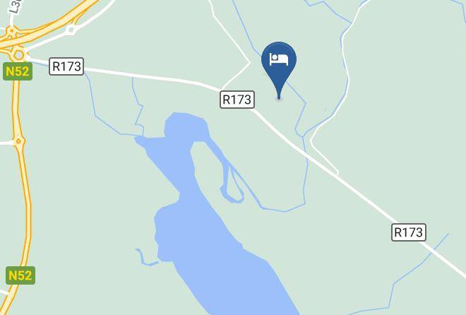 Dundalk - Ballymascanlon House Hotel Maps
