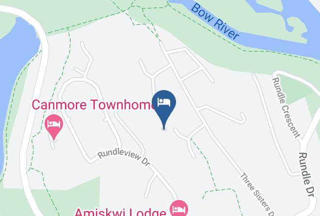 Division 15 - Ballyrock Home Maps