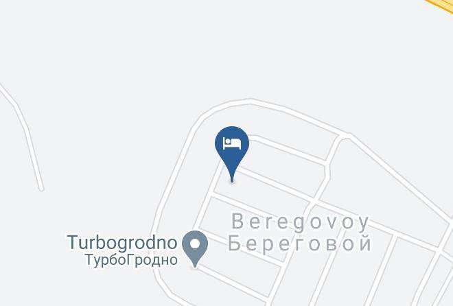 Grodnenskiy Rayon - Baltic Shore Grodno Maps