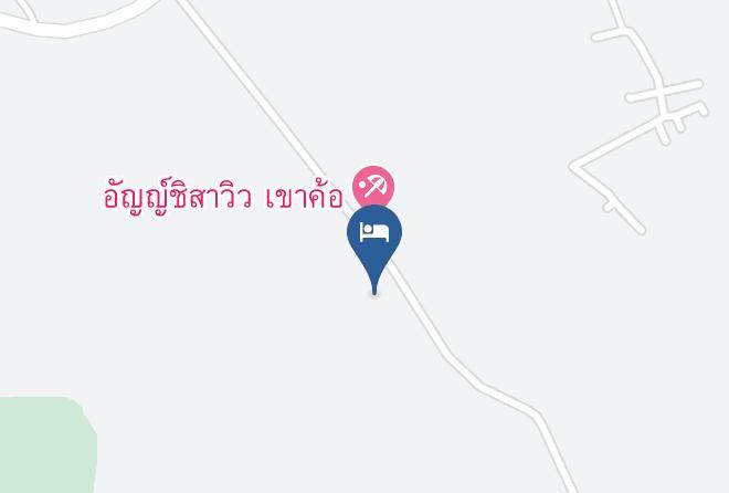 Amphoe Khao Kho - Ban Suan Mok Khao Kho Maps