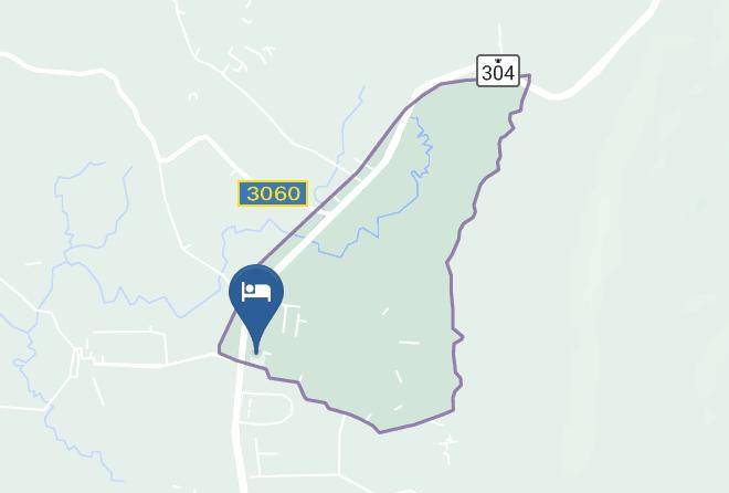 Amphoe Wang Nam Khiao - Ban Suan Nern Tawan Maps