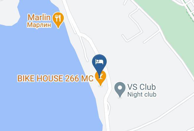 Banquet Hall Imperial Hall Map