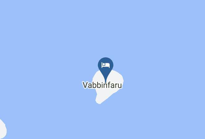 North Male - Banyan Tree Vabbinfaru Maps