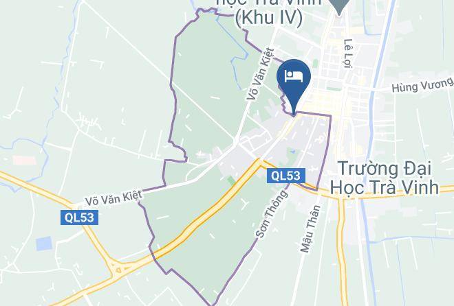 Phung 7 - Bao Chau Hotel Maps