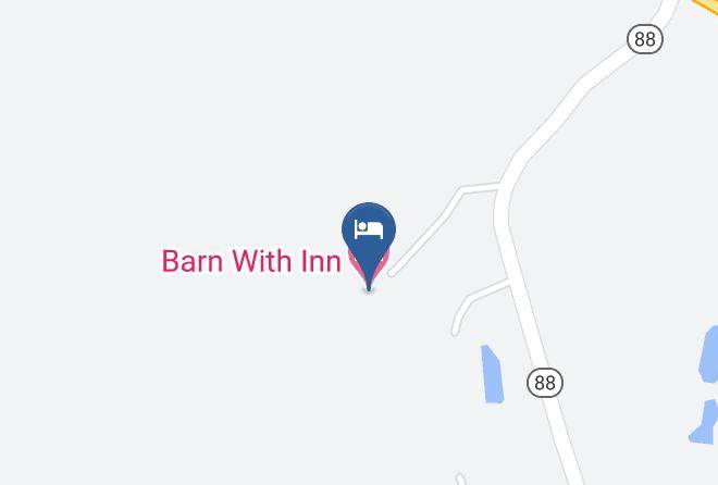 Brooke - Barn With Inn Maps
