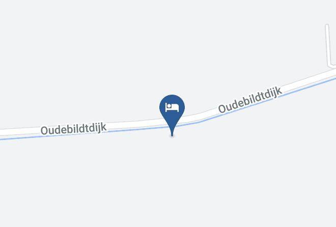 Waadhoeke - Bartlema Consultancy Maps