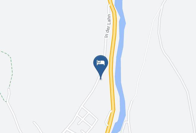 Bolzano - Bartlmairhof Maps