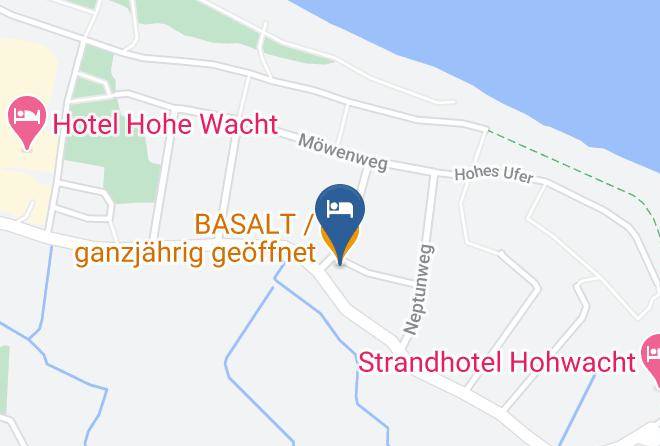 Plon - Basalt Ganzjahrig Geoffnet Maps