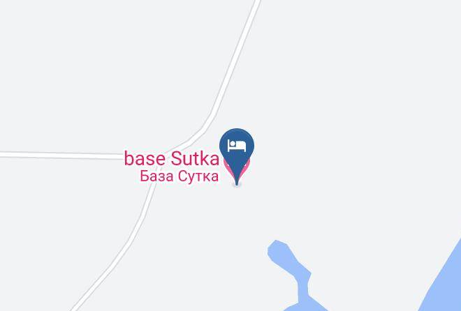 Nekouzsky District - Base Sutka Maps