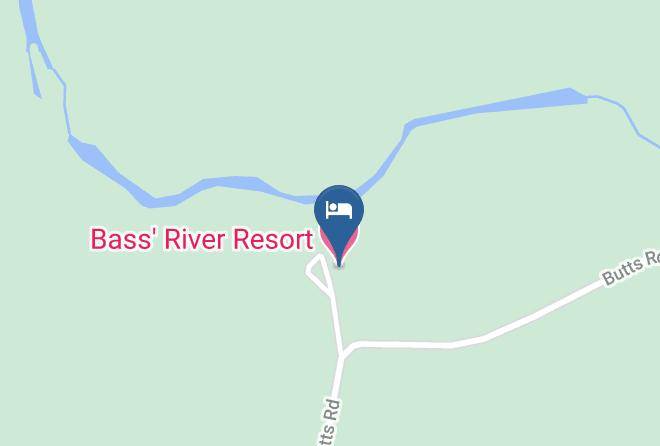 Crawford - Bass' River Resort Maps