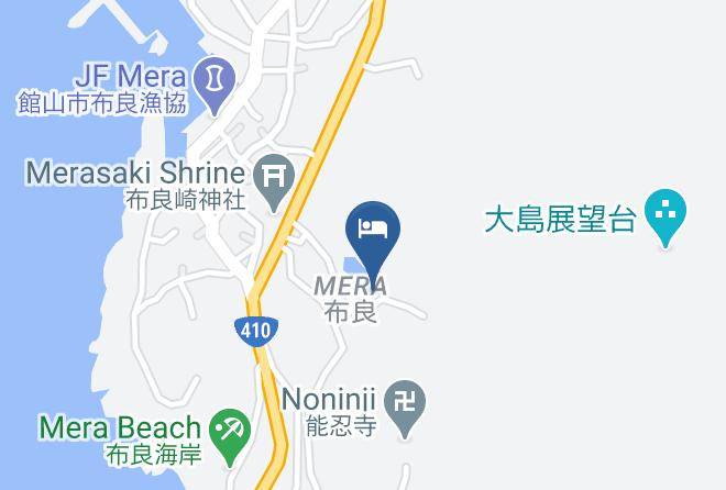 Tateyama City - Bath Mountain About Hot Spring A Brain Wave Maps