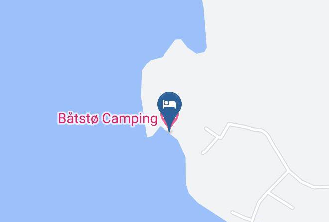 Engerdal - Batsto Hytteutleie Maps