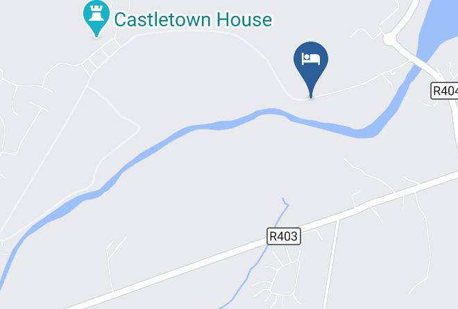 Naas - Batty Langley Lodge Maps