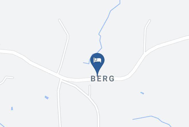 Freising - Bauer Josef Maps