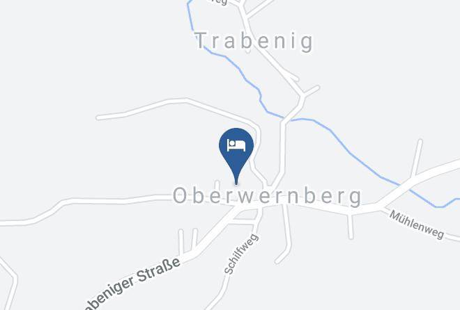 Villach Land - Bauerborchardt Urlaub Am Bauernhof Bei Familie Borchardt Maps
