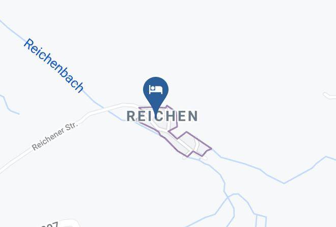 Oberallgau - Bauern Wellnesshof Soyer Maps