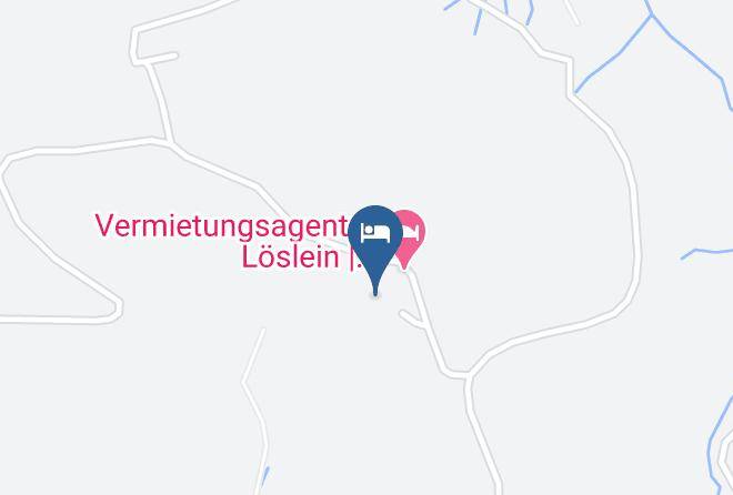 Rosenheim - Bauernhof Aiblinger Maps