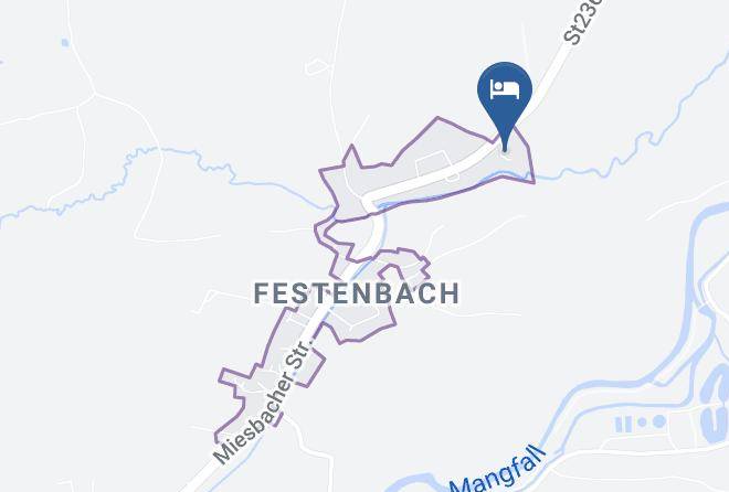 Miesbach - Bauernhof Gschwandtnerhof Maps