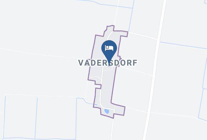 Ostholstein - Bauernhof Hopp Maps