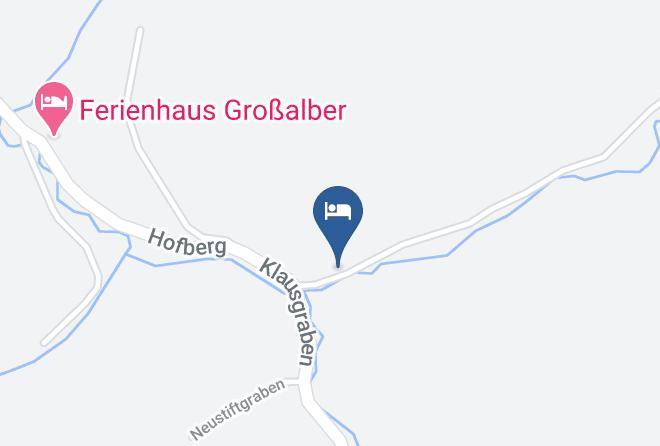 Steyr Land - Bauernhof Kleinplettenbach Maps