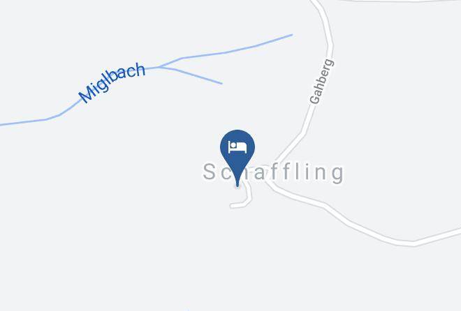 Vocklabruck - Bauernhof Moadl Maps