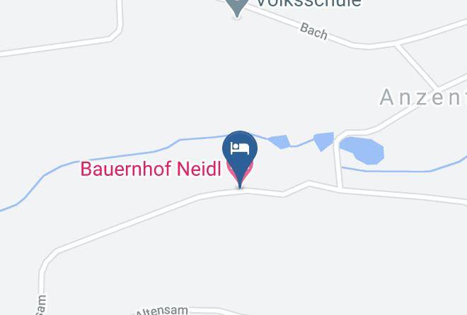 Vocklabruck - Bauernhof Neidl Maps