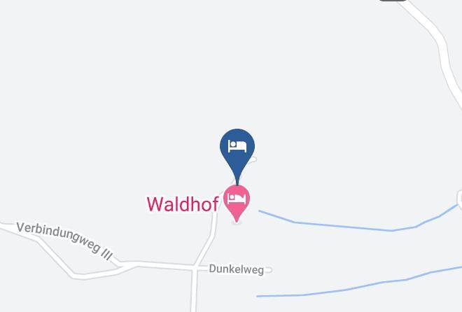 Murau - Bauernhof Rotlechner Fam Sigl Maps