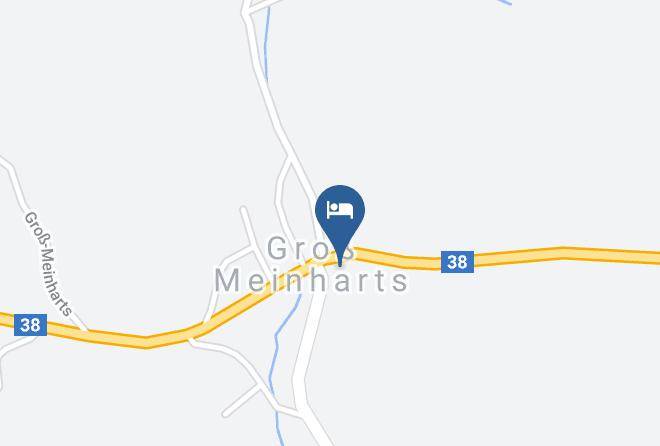 Zwettl - Bauernhof Scheidl Maps