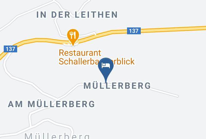 Grieskirchen - Bauernhof Sieghart Maps