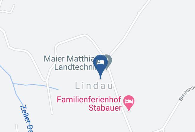 Vocklabruck - Bauernhof Six Maps