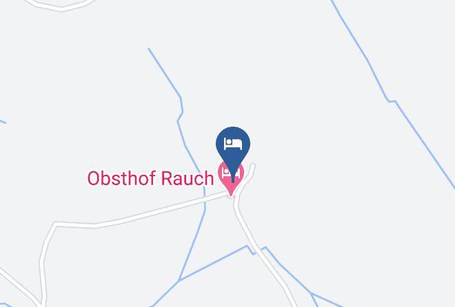 Bodenseekreis - Bauernhof Stamm Maps