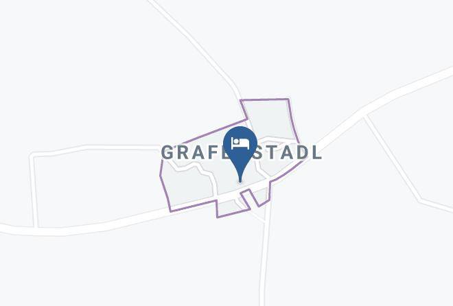 Regensburg - Bauernhof Urlaub Hos Maps