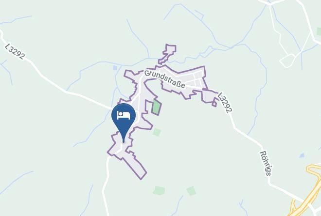 Main Kinzig Kreis - Bauernhofurlaub Auf Larbigs Art Maps