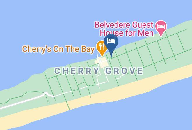 Suffolk - Bauhausfireisland Maps