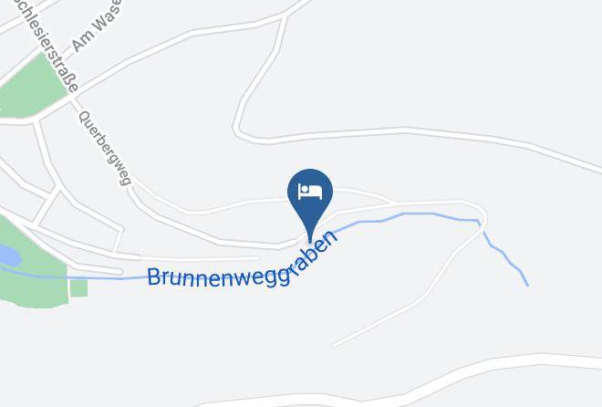 Miltenberg - Baumhaushotel Wipfelgluck Maps