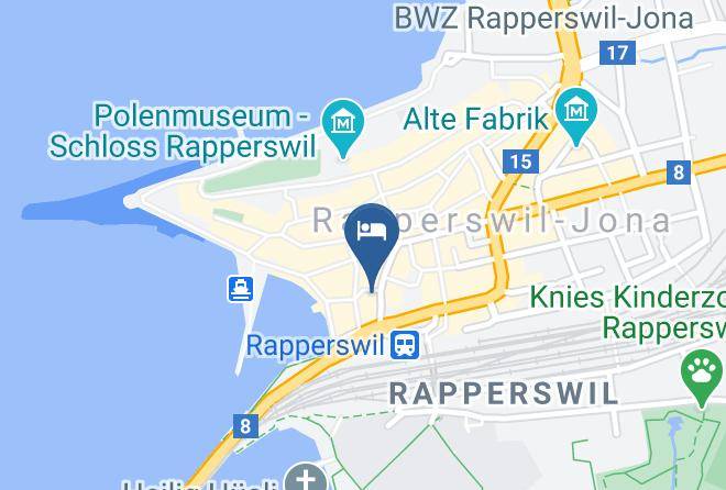 See Gaster - Bayfront Ag Maps