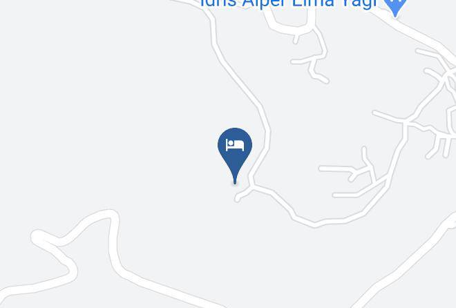 Marmaris - Baykiana Maps