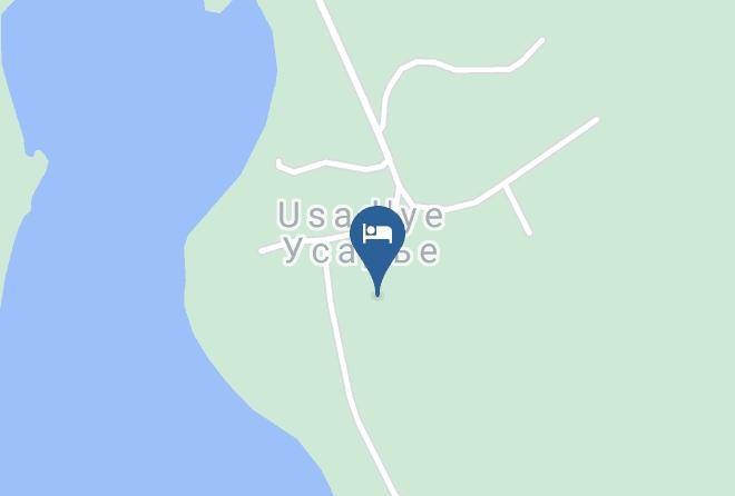 Valdaysky District - Baza Klevoe Mesto Valday Maps