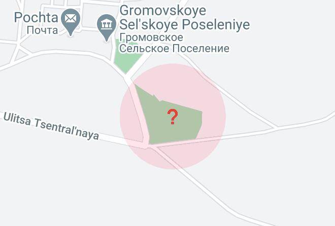 Priozersky District - Baza Otdikha Picniki Maps
