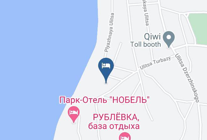 Sredneakhtubinsky District - Baza Otdykha Diamant Volgha Maps