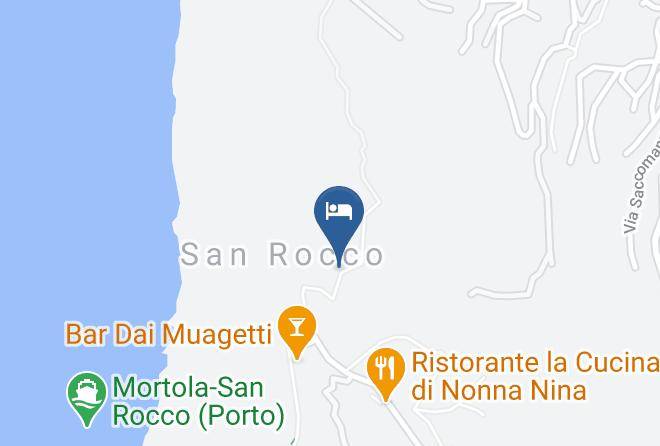 Genoa - Bbq Lodge Maps