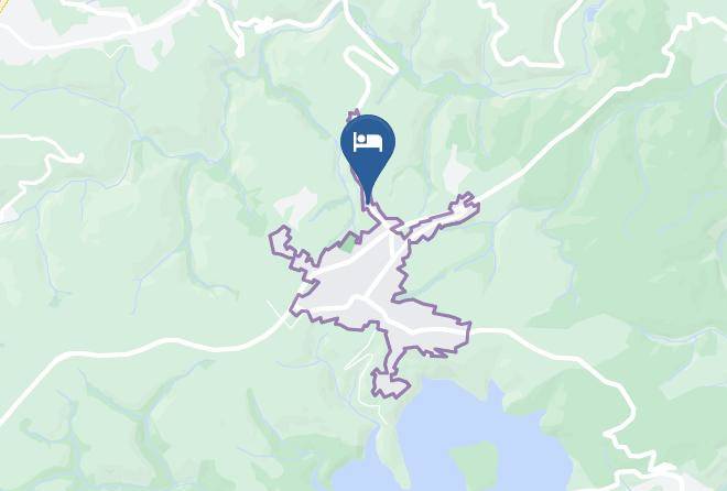 Duren - Ferienwohnung Becker 4 Nach Dtv Freies Wlan Maps
